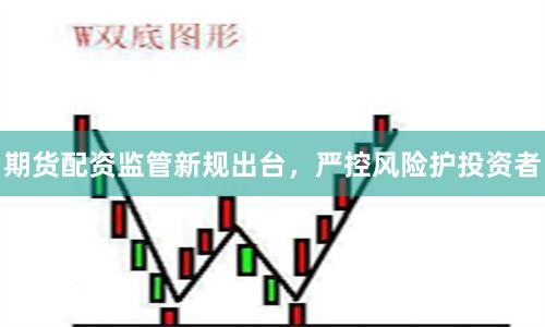 期货配资监管新规出台，严控风险护投资者