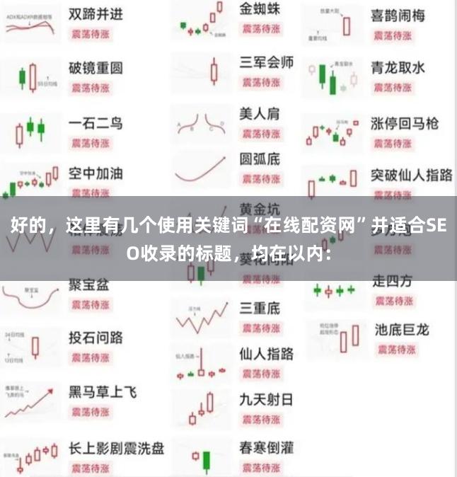好的，这里有几个使用关键词“在线配资网”并适合SEO收录的标题，均在以内：