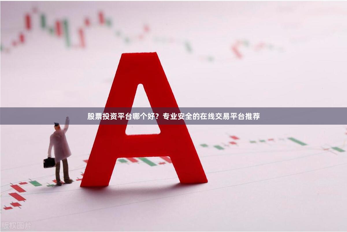 股票投资平台哪个好？专业安全的在线交易平台推荐