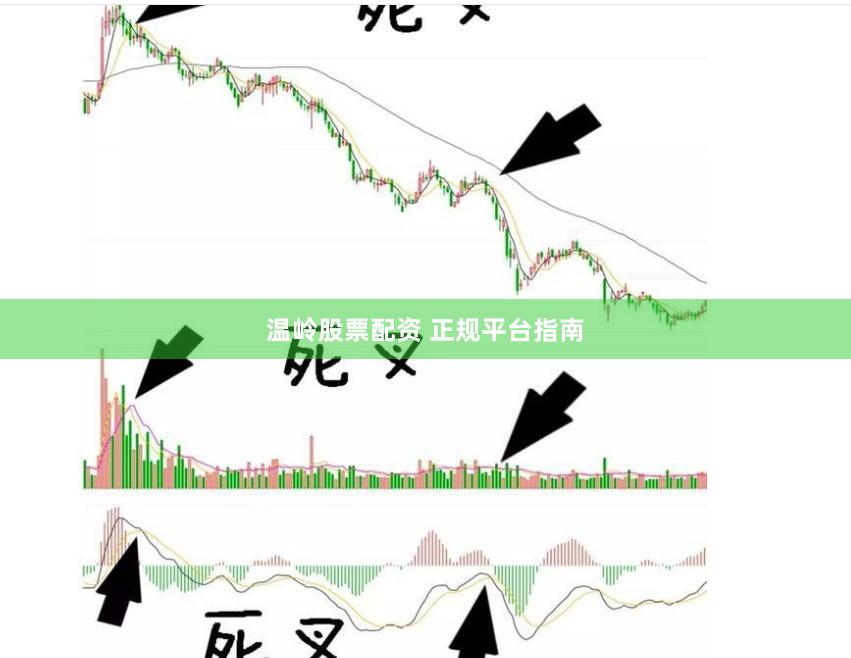 温岭股票配资 正规平台指南