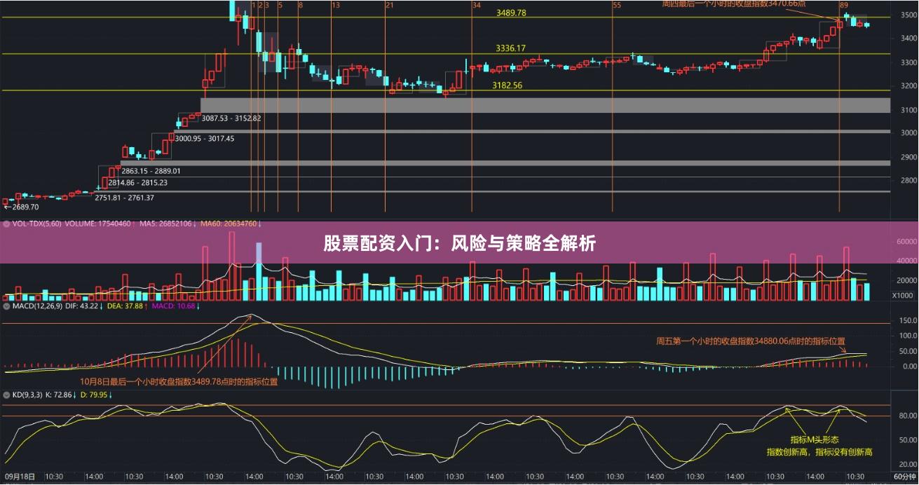 股票配资入门：风险与策略全解析