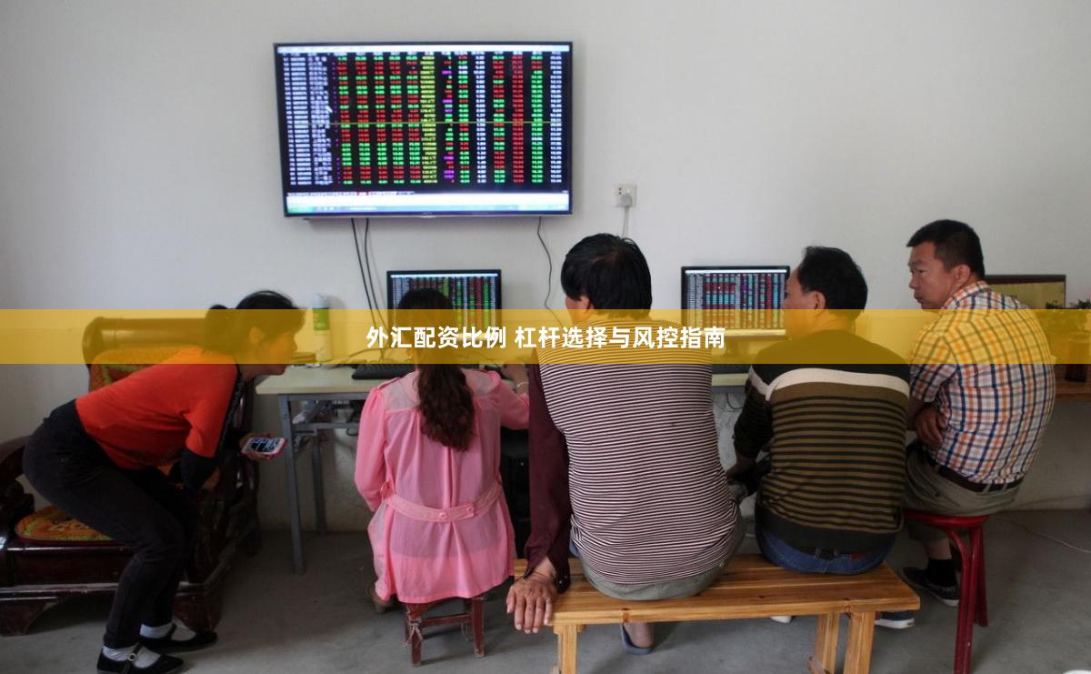 外汇配资比例 杠杆选择与风控指南
