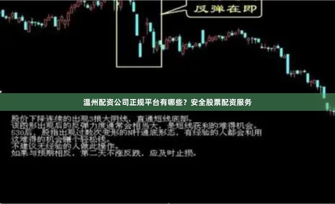 温州配资公司正规平台有哪些？安全股票配资服务