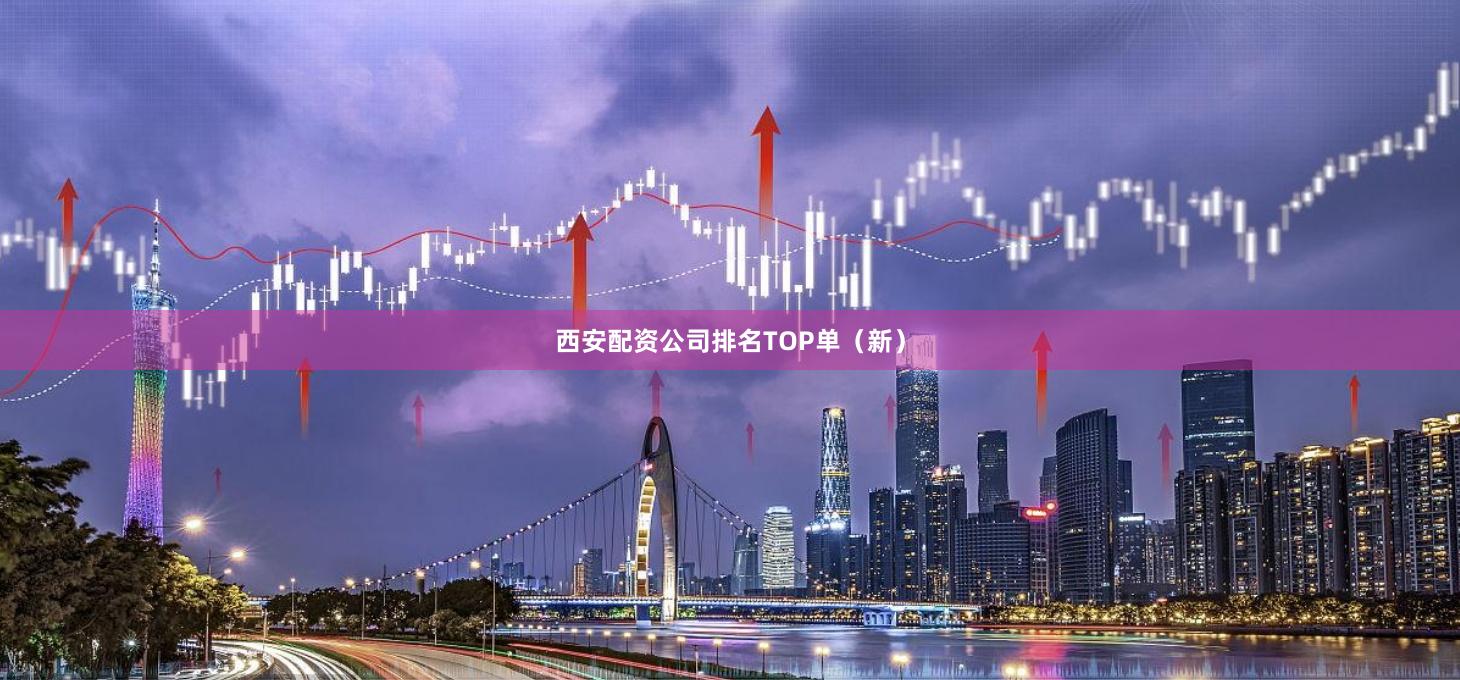 西安配资公司排名TOP单（新）