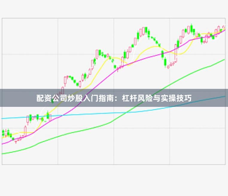 配资公司炒股入门指南：杠杆风险与实操技巧
