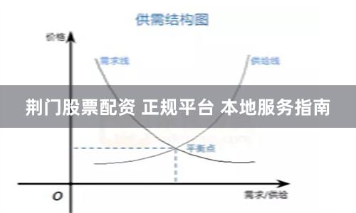 荆门股票配资 正规平台 本地服务指南
